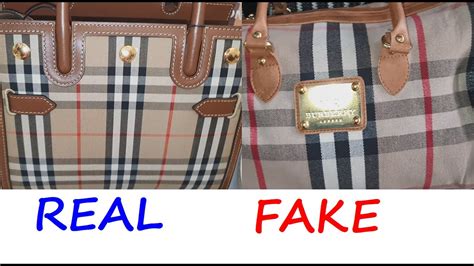 are burberry handbags made in china|how to check Burberry authenticity.